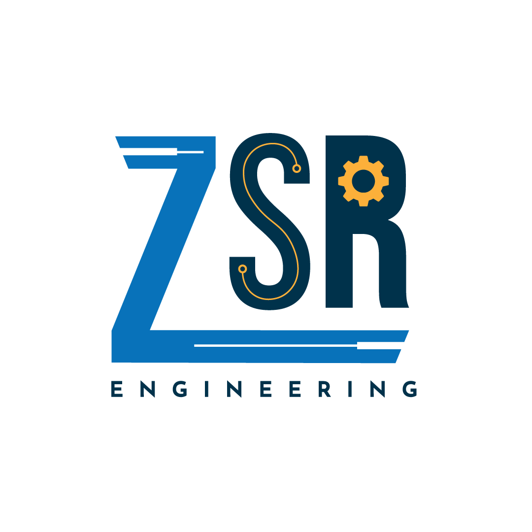 ZSR Engineering